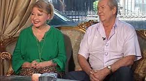 Rodica popescu bitanescu on wn network delivers the latest videos and editable pages for news & events, including entertainment, music, sports, science and more, sign up and share your playlists. Rodica Popescu BitÄƒnescu A Dat Detalii Despre Mariajul SÄƒu Ce A Impresionat O Cel Mai Mult La SoÈ›ul SÄƒu Tacataca Ro