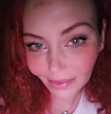 Mona Caroline Andreassen