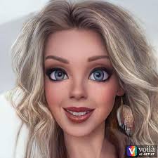 Profile for Anew You