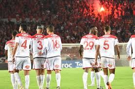 أعلن الاتحاد الإفريقي لكرة القدم، اليوم الجمعة، عن حضور 5000 مشجع لمباراة الوداد وكايزر شيفس الجنوب إفريقي، التي ستجرى، يوم غد السبت، في المركب الرياضي محمد الخامس في. ØªØ£Ø¬ÙŠÙ„ Ø¬Ø¯ÙŠØ¯ Ù„Ù…Ø¨Ø§Ø±Ø§Ø© Ø§Ù„ÙˆØ¯Ø§Ø¯ ÙˆÙƒØ§ÙŠØ²Ø± Ø´ÙŠÙØ³ Ø¬Ø±ÙŠØ¯Ø© Ø§Ù„Ø³ÙÙŠØ± 24 Assafir