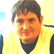 Prager Family Obituaries