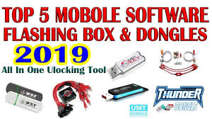Not being able to access your data when you need to can be frustrating. Easy Download Mobile Flash File Stock Rom Best Website Tutorials By Ams Tech By Ams Tech
