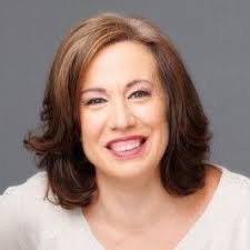 Greater Toms River Chamber of Commerce