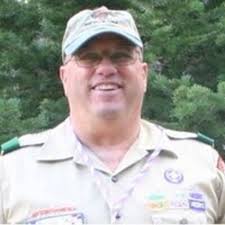 Obituaries and Memorials in Taylorsville, UT