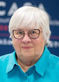 CASA of Lexington News — CASA of Lexington