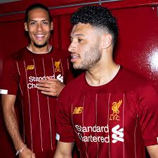 0 replies 0 retweets 5 likes. Ù…Ù‚ÙŠÙ… Ø§Ø²Ø¯Ø±Ø§Ø¡ Ù…ÙƒØ¨Ø³ ØªÙŠØ´Ø±Øª Ù…Ø­Ù…Ø¯ ØµÙ„Ø§Ø­ Ø§Ù„Ø¬Ø¯ÙŠØ¯ Ù„ÙŠÙØ±Ø¨ÙˆÙ„ ÙÙ‰ Ø§Ù„Ø³Ø¹ÙˆØ¯ÙŠØ© Gite 64 Com