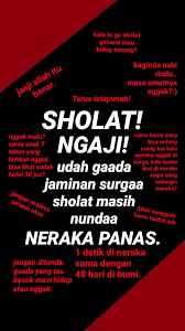 Buat Kalean Yang Imannya Melemah Di 2020 Kata Kata Motivasi Kutipan Pelajaran Hidup Kata Kata Indah