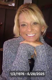 Deputy and Mental Health Liaison Assist Individual in Need