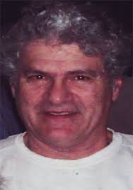 Obituary: Michael Baker