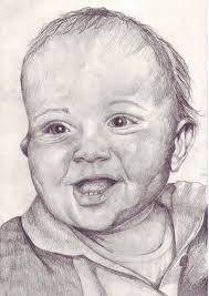 Catherine's Portraits