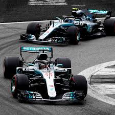 A collection of the top 61 formula 1 wallpapers and backgrounds available for download for free. Formula 1 Iphone Wallpaper 1200x1200 Download Hd Wallpaper Wallpapertip