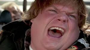 Arthouse Revival at Geeksboro