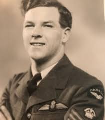 James Boulton Obituary