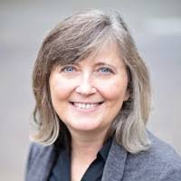 Mary Canady Email & Phone Number