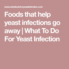 Yeast infections are not only common in females but males get it too though it often remains undiagnosed. Pin By Monica Flores On Body Care In 2020 With Images Yeast Infection Yeast Infection Cure Yeast Infection Treatment