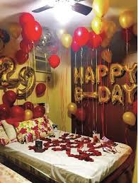 Darle una felicitación de cumpleaños a tu novio es una manera excelente de expresarle todo el cariño y el amor que sientes. Desayunos Sorpresa A Domicilio Barcelona