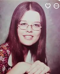 1974 is a busy year. Graduate in May. Marry in September.