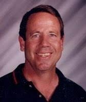 Jeffrey Snider Obituary and Online Memorial (2018)