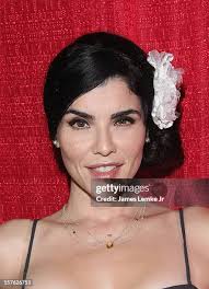 74 Tara Crespo Stock Photos, High-Res Pictures, and Images