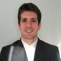 600+ perfiles de «Rainero»