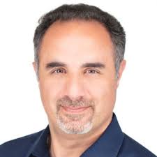 The 7 Aspects of High-Performing Teams