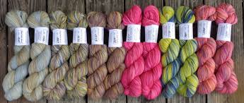 Ray Whiting (@Knitterman)