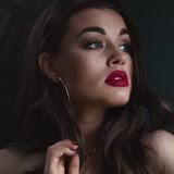 La Abogada del Diablo leer libro en línea en Booknet