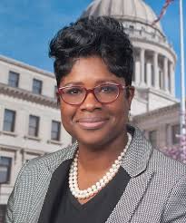 MS election results: Judicial races in Jackson Mississippi, state