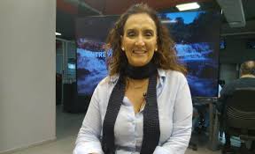 Si el nuevo gobierno quiere hacerlo a su manera gabriela michetti dejó dos veces el micrófono abierto: Gabriela Michetti En Misiones Online Hace Rato Que El Ciudadano Argentino Vota Mas Por El Pais Que Por El Bolsillo Misionesonline