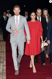 Le prince britannique harry et meghan interviewés par oprah winfrey. Epingle Sur Harry Meghan I