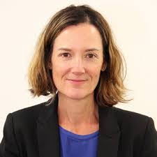 Tanya Doherty's Instagram, Twitter & Facebook