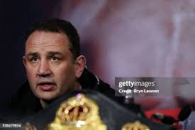 175 Box England Mccracken Stock Photos, High-Res Pictures, and Images