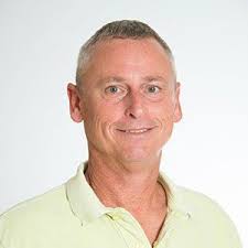 Belmonte Builders: Capital Region New Homes Builder