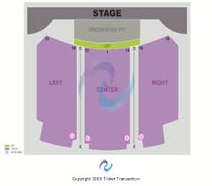 Santa Ana Observatory Seating Chart The Observatory Santa