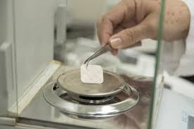 Transdermal patch manufacturer ProSolus doubles capacity with Texas  facility | Fierce Pharma
