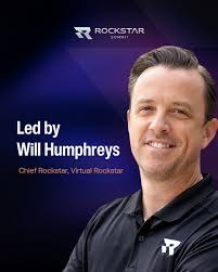 The conversations shaping private practice in 2026 are happening at The  Ultimate PT, OT, & SLP Summit 2026. This year's speaker lineup includes: •  @Scottfritz — Entrepreneur, author, and investor helping founders
