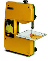 We test and review eight benchtop band saws. Benchtop Band Saw Review Best Small Woodworking