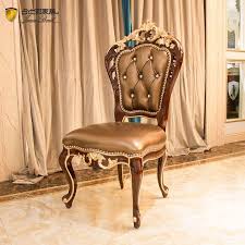 Best quality furniture browse our big collection of furniture • bedroom pieces & sets •dining room sets • living room accessories • sofas & love seats • office • Best Quality Luxury Italian Furniture Classic Dining Chairs Factory