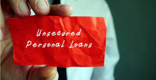 Even if you have had credit problems in the past, you may still have the chance to get a bad credit loan online. 7 Unsecured Personal Loans For Bad Credit 2021 Badcredit Org