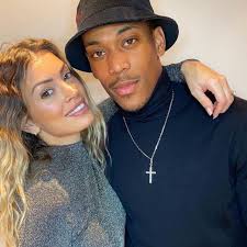 Photos de Mélanie Da Cruz