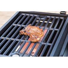 Pro series smoke hollow grill. Smoke Hollow Pro Series 4 In 1 Gas Charcoal Combo Hybrid Grill Citywide Shop