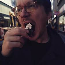 Marek Johnson (@marekjohnsonband) • Facebook