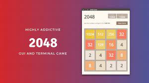 You can play our classic version of 2048 by razzle puzzles on your. How To Install 2048 Game In Ubuntu And Other Linux Distributions
