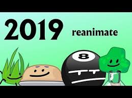 Pin By Sorcha De On Bfdi Pikachu Art Audition Animation