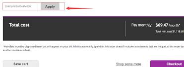 Vodafone Au Promotional Code Vodafone Au Promo Code January 2021 By Extraselected
