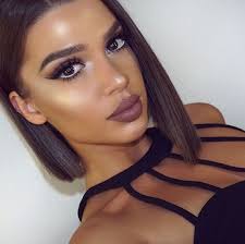 Sandra Burchett (@Rawbeautyreview)