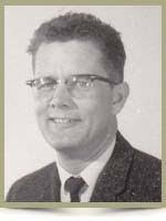 Barry Lucas's Instagram, Twitter & Facebook