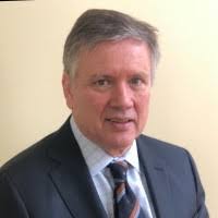 Cheryl Rosen Email & Phone Number