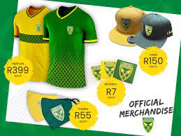 We did not find results for: Lamontville Golden Arrows Fc On Twitter New Gear Sthende Nation Our New Kit Is Now Available Stocked At The Following Stores Sts Sports Shop Moses Mabhida And Https T Co F2kidkrdlo Solly M