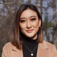 100+ "Allison Park" profiles